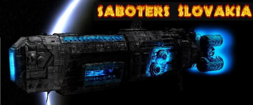 SaBoters Slovakia Sbsvklogo-1