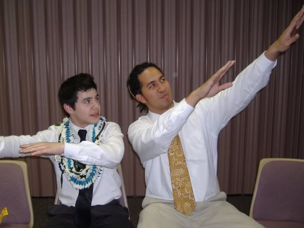 David Archuleta's Official Myspace (Những ảnh được post trên myspace chính thức của Archie) - Page 5 Zfireside2