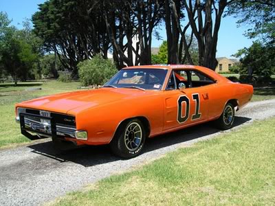 Autos de Series y Peliculas Dodge-charger-general-lee-02