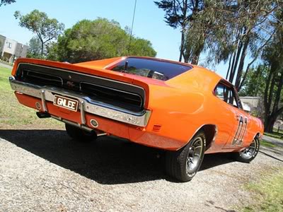 Autos de Series y Peliculas Dodge-charger-general-lee-03