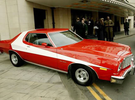 Autos de Series y Peliculas Ford-torino-2