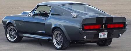 Autos de Series y Peliculas Eleanor-shelby-gt500-1967-atrasss-n