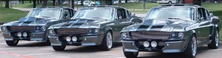 Autos de Series y Peliculas Eleanor-shelby-gt500-1967-tres-para