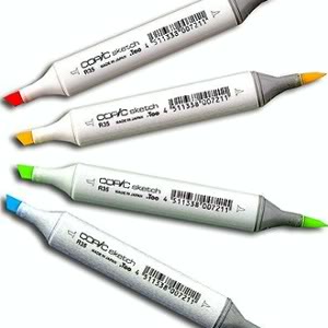 [สาระ] มารู้จัก "Copic" กัน! A852d59ba09ecbad68d98aa3993fdde153e81131_300x300