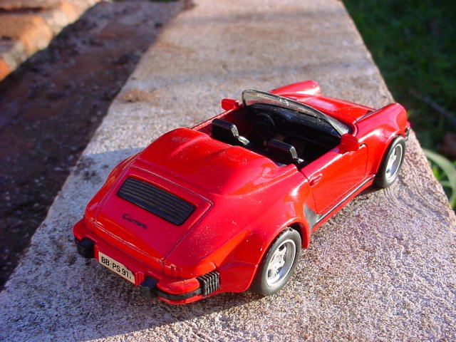 Ferrari y Porsche DSC07888_640x480