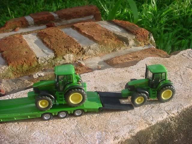 Camion John Deere - Siku 1/87 DSC08933_640x480