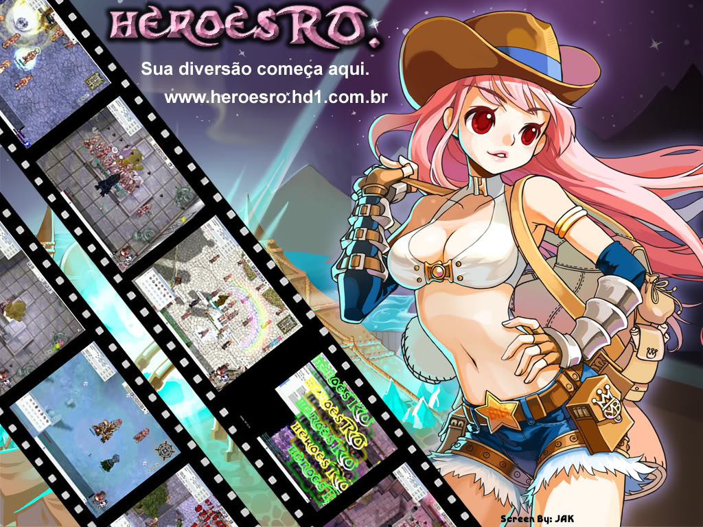 Evento de melhor Loadscreen para o Patch 3.1 ScreenHeroesRO3c