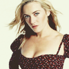 Kate Winslet (UPDATE: "Contagion" Trailer Online + "Carnage" Fotos!) - Seite 2 Untitled-1-31