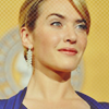 Kate Winslet (UPDATE: "Contagion" Trailer Online + "Carnage" Fotos!) - Seite 2 Untitled-1-32