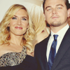 Kate Winslet (UPDATE: "Contagion" Trailer Online + "Carnage" Fotos!) - Seite 2 Untitled-10-29