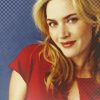 Kate Winslet (UPDATE: "Contagion" Trailer Online + "Carnage" Fotos!) - Seite 2 Untitled-10-30