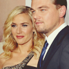 Kate Winslet (UPDATE: "Contagion" Trailer Online + "Carnage" Fotos!) - Seite 2 Untitled-11-29