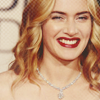 Kate Winslet (UPDATE: "Contagion" Trailer Online + "Carnage" Fotos!) - Seite 2 Untitled-13-25