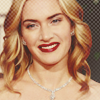 Kate Winslet (UPDATE: "Contagion" Trailer Online + "Carnage" Fotos!) - Seite 2 Untitled-14-26