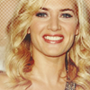 Kate Winslet (UPDATE: "Contagion" Trailer Online + "Carnage" Fotos!) - Seite 2 Untitled-17-20