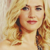 Kate Winslet (UPDATE: "Contagion" Trailer Online + "Carnage" Fotos!) - Seite 2 Untitled-18-20