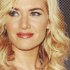 Kate Winslet (UPDATE: "Contagion" Trailer Online + "Carnage" Fotos!) - Seite 2 Untitled-19-19