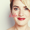 Kate Winslet (UPDATE: "Contagion" Trailer Online + "Carnage" Fotos!) - Seite 2 Untitled-2-31