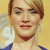 Kate Winslet (UPDATE: "Contagion" Trailer Online + "Carnage" Fotos!) - Seite 2 Untitled-2-32