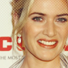 Kate Winslet (UPDATE: "Contagion" Trailer Online + "Carnage" Fotos!) - Seite 2 Untitled-21-17