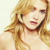 Kate Winslet (UPDATE: "Contagion" Trailer Online + "Carnage" Fotos!) - Seite 2 Untitled-22-14