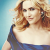 Kate Winslet (UPDATE: "Contagion" Trailer Online + "Carnage" Fotos!) - Seite 2 Untitled-24-14