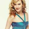 Kate Winslet (UPDATE: "Contagion" Trailer Online + "Carnage" Fotos!) - Seite 2 Untitled-25-12
