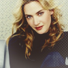 Kate Winslet (UPDATE: "Contagion" Trailer Online + "Carnage" Fotos!) - Seite 2 Untitled-26-10