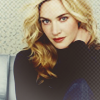Kate Winslet (UPDATE: "Contagion" Trailer Online + "Carnage" Fotos!) - Seite 2 Untitled-27-10