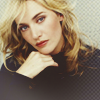 Kate Winslet (UPDATE: "Contagion" Trailer Online + "Carnage" Fotos!) - Seite 2 Untitled-28-10