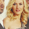 Kate Winslet (UPDATE: "Contagion" Trailer Online + "Carnage" Fotos!) - Seite 2 Untitled-30-8