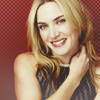 Kate Winslet (UPDATE: "Contagion" Trailer Online + "Carnage" Fotos!) - Seite 2 Untitled-4-32