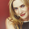 Kate Winslet (UPDATE: "Contagion" Trailer Online + "Carnage" Fotos!) - Seite 2 Untitled-5-33