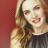 Kate Winslet (UPDATE: "Contagion" Trailer Online + "Carnage" Fotos!) - Seite 2 Untitled-7-31