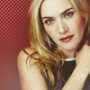 Kate Winslet (UPDATE: "Contagion" Trailer Online + "Carnage" Fotos!) - Seite 2 Untitled-8-31