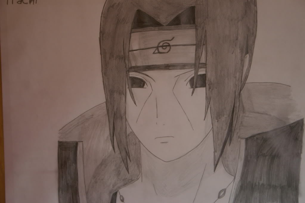 Naruto Shippuden RPG Anmeldungen Itachi_4