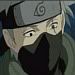 Naruto-Wars GFX Shop - No recruiting KakashiSFacepic-1