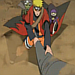 Naruto-Wars GFX Shop - No recruiting SenninNarutoSSenninBlock-1