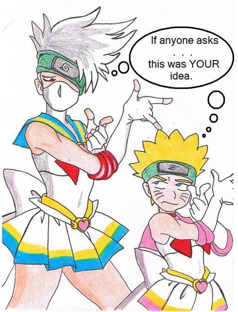 SEXY NARUTO ! (13 and up xD) - Page 2 Naruto__Sailor_Moon_Disguise_by_Ste