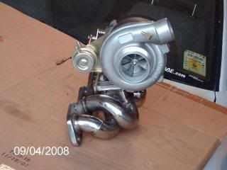 Turbo, manifold, intercooler, wheels, and spoiler L_edd19626da1a1dc7b288b004311551eb