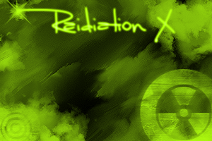 My Gallery of GFX Raidiationx-1