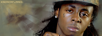 My Gallery of GFX Weezy