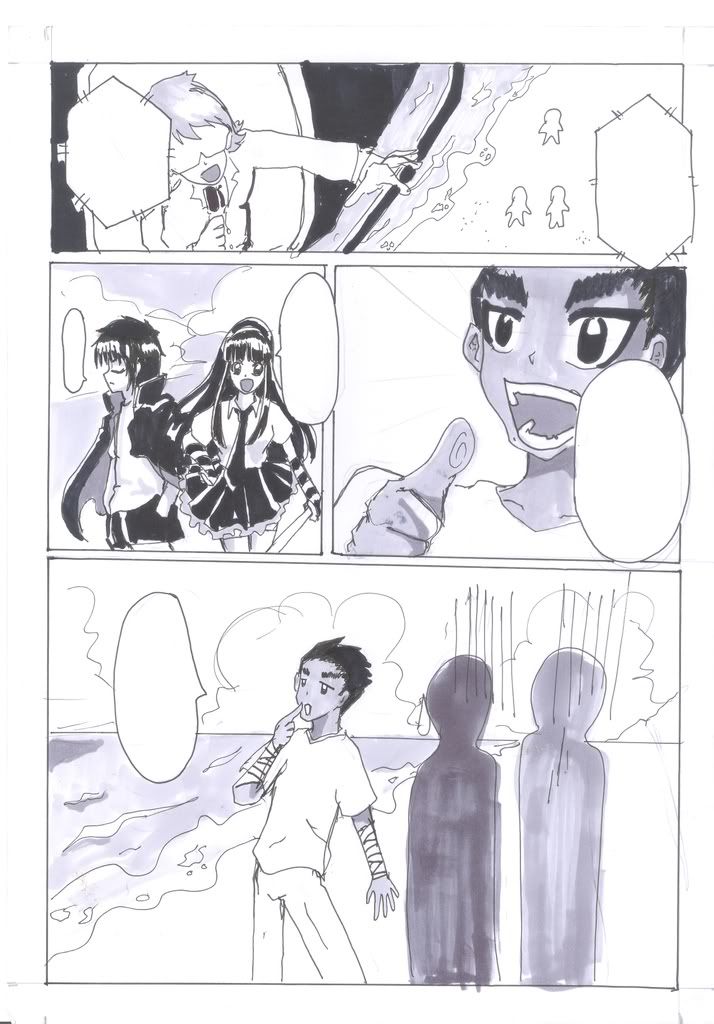 รอบที่ 2 [CTS-CF]Fight OF CTS-CF EP10 นาคร ตรีสมุทร VS Narak & Yuno[1/1] - Page 2 Scan0055