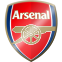 Arsenal FC. Ars