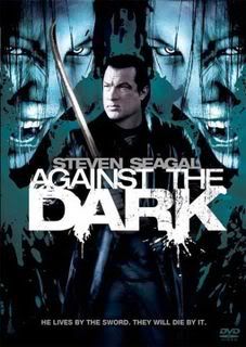 PHIM TUYỂN CHỌN Againstthedark