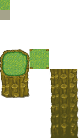 Membuat Tileset mu sendiri!!! - Page 2 Field