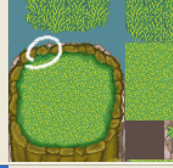 Membuat Tileset mu sendiri!!! - Page 2 Save7