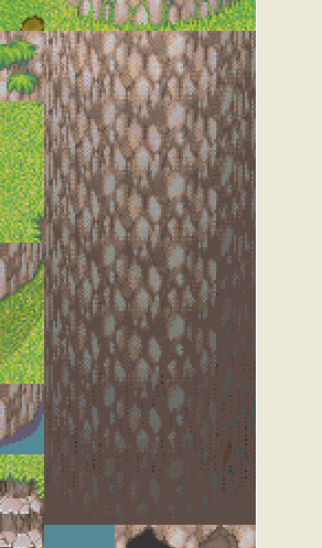 Membuat Tileset mu sendiri!!! - Page 2 Save8