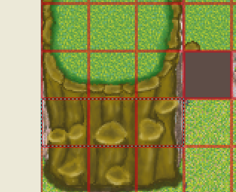 Membuat Tileset mu sendiri!!! - Page 2 Save9