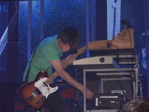 [Fotos] Jonny Greenwood - Pgina 12 74197799-1